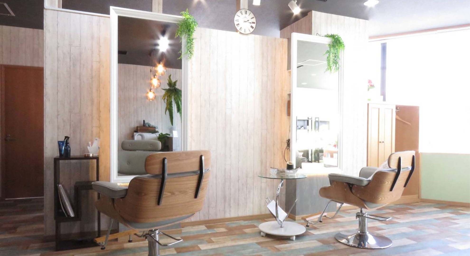 メインビジュアル