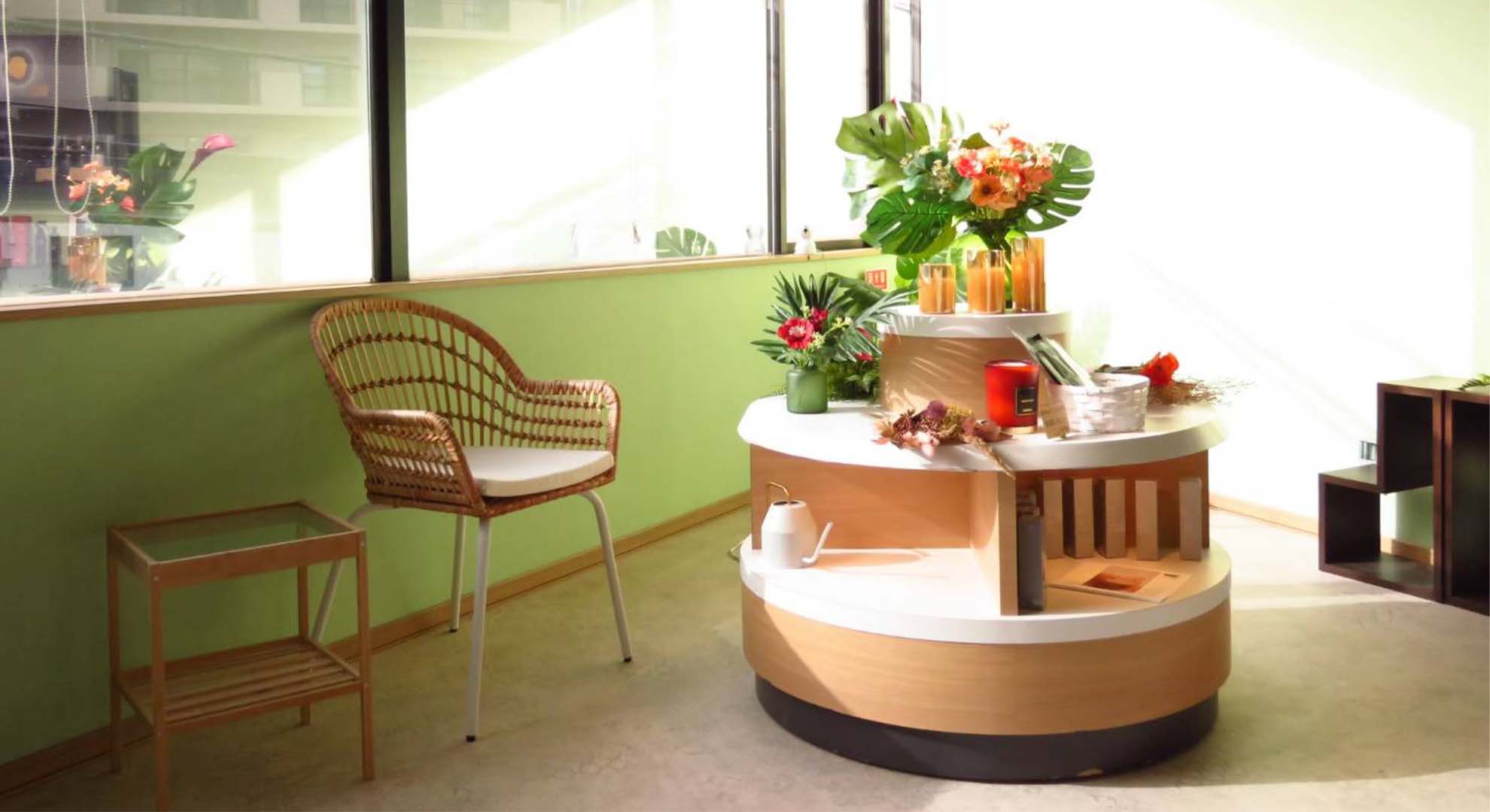 メインビジュアル