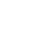 Eden Hair & Beauty
